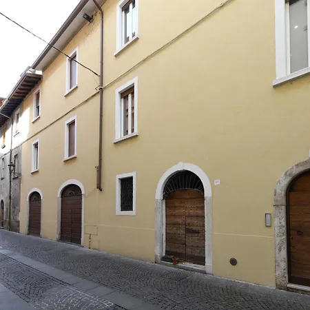 Apartment Living 13 - E Duomo A Pochi Passi *