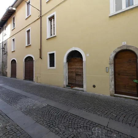 Apartment Living 13 - E Duomo A Pochi Passi