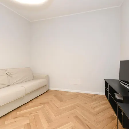 Apartment Living 13 - E Duomo A Pochi Passi