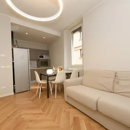 Apartment Living 13 - E Duomo A Pochi Passi Salo