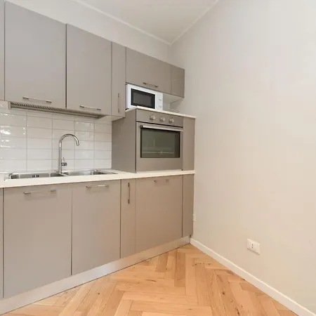 Apartment Living 13 - E Duomo A Pochi Passi Salo